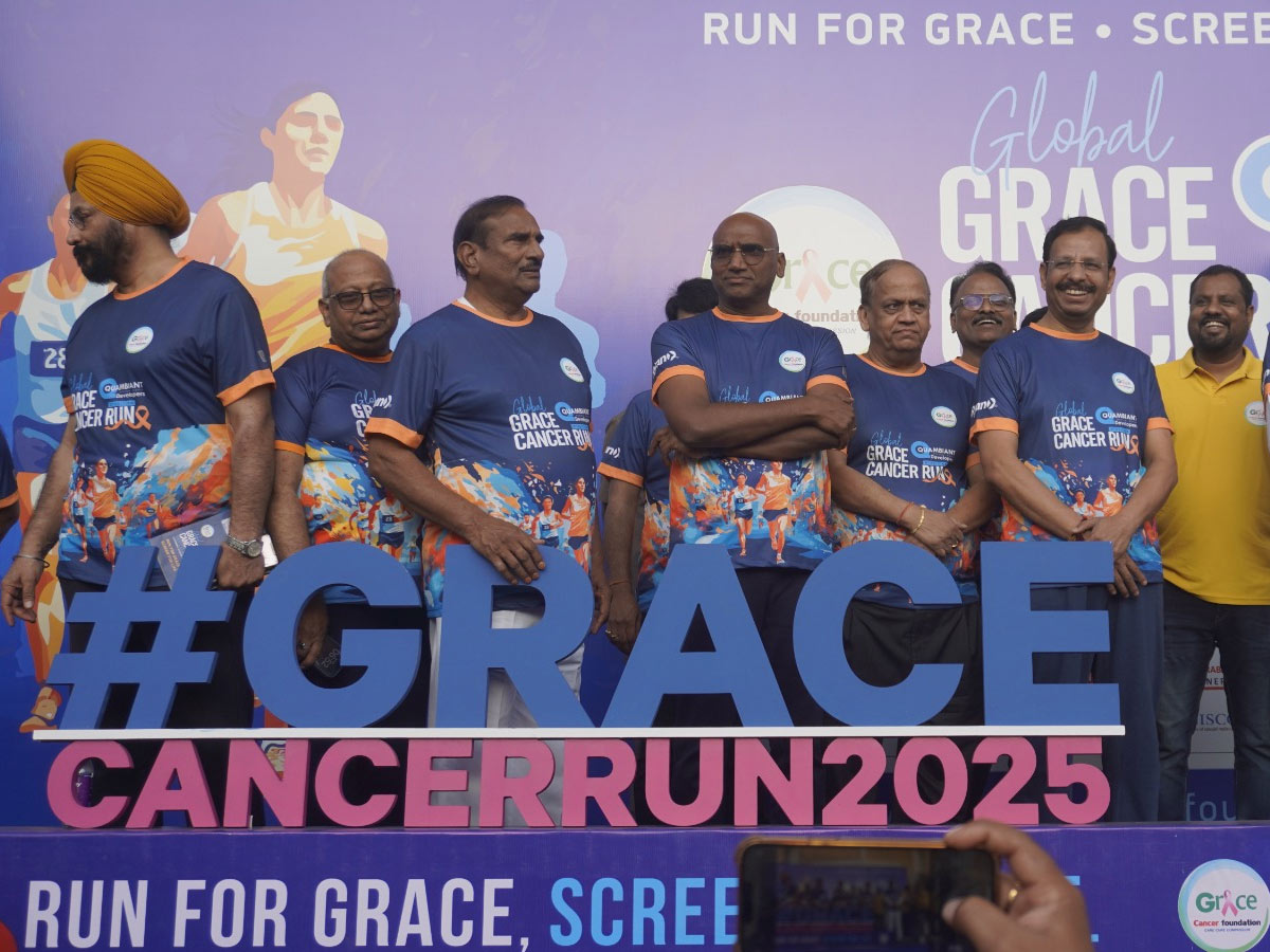 Hyderabad_20Joins_20Hands_20for_20Cancer_20Awareness_20Run_202025_20Photos_20_2813_29.jpg 13