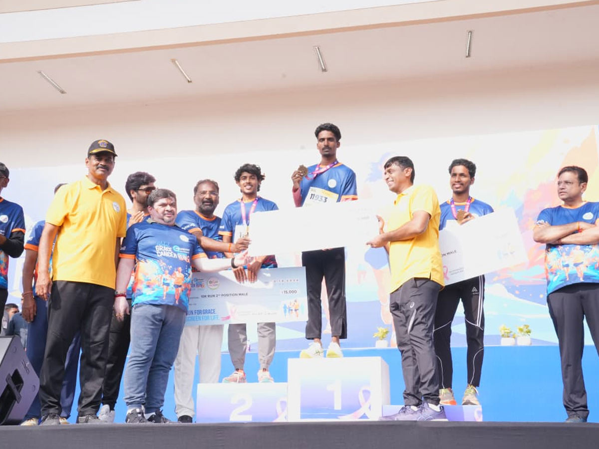 Hyderabad_20Joins_20Hands_20for_20Cancer_20Awareness_20Run_202025_20Photos_20_283_29.jpg 3