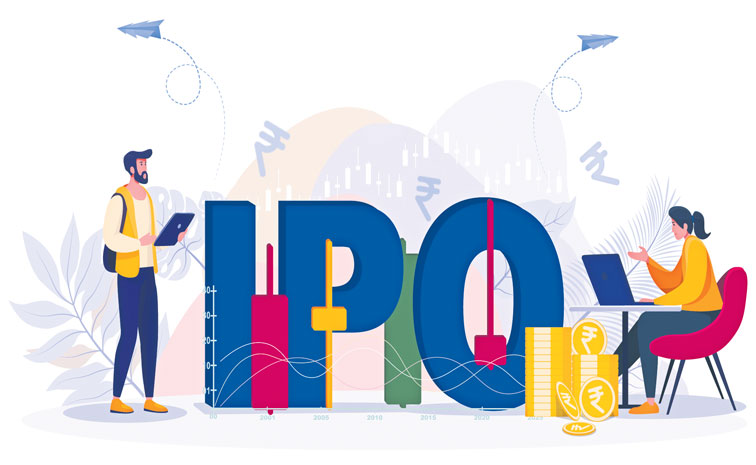 IPO.jpg