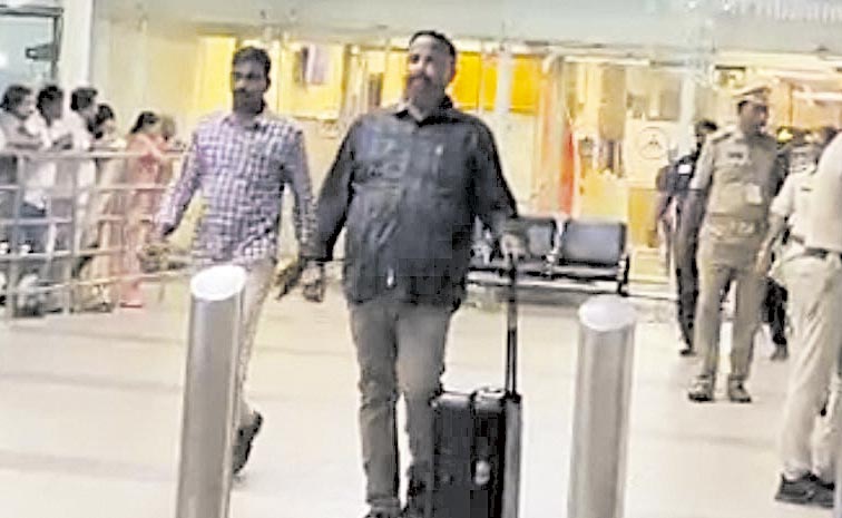 JANARDHAN-RAO.jpg