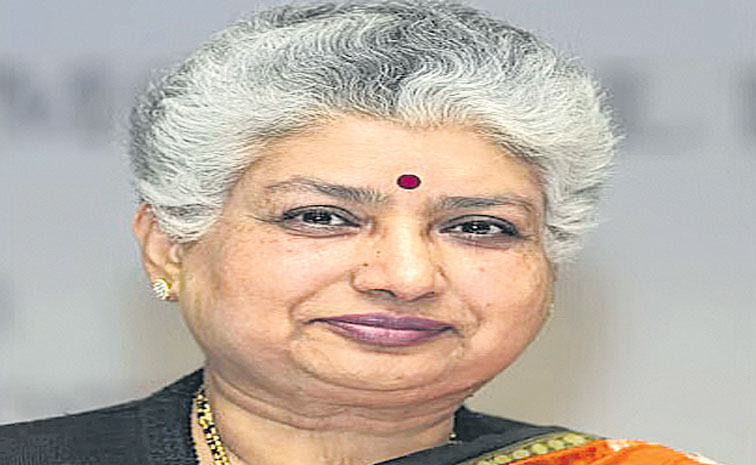 JUSTICE-NAGARATHNA11.jpg