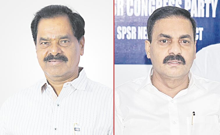 K-NARAYANA-SWAMY.jpg