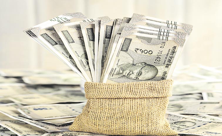 MONEY.jpg