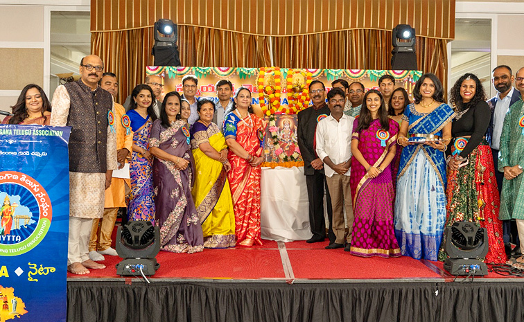 NRI1.jpg