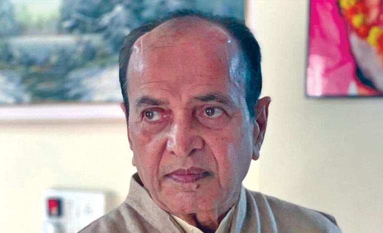 NSS-MD-Konda-Lakshma.jpg