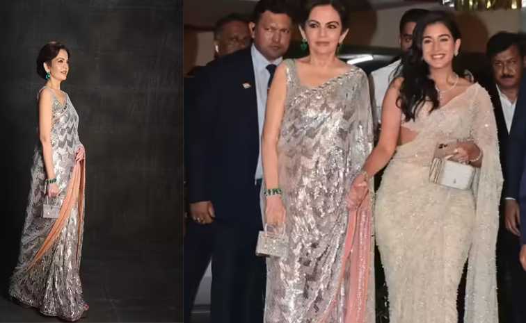 Nita_20and_20radhika.jpg