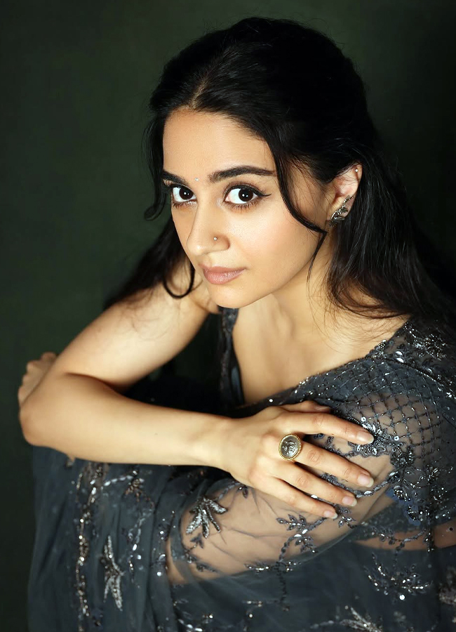 Prabhas_20Imanvi10.jpg 11