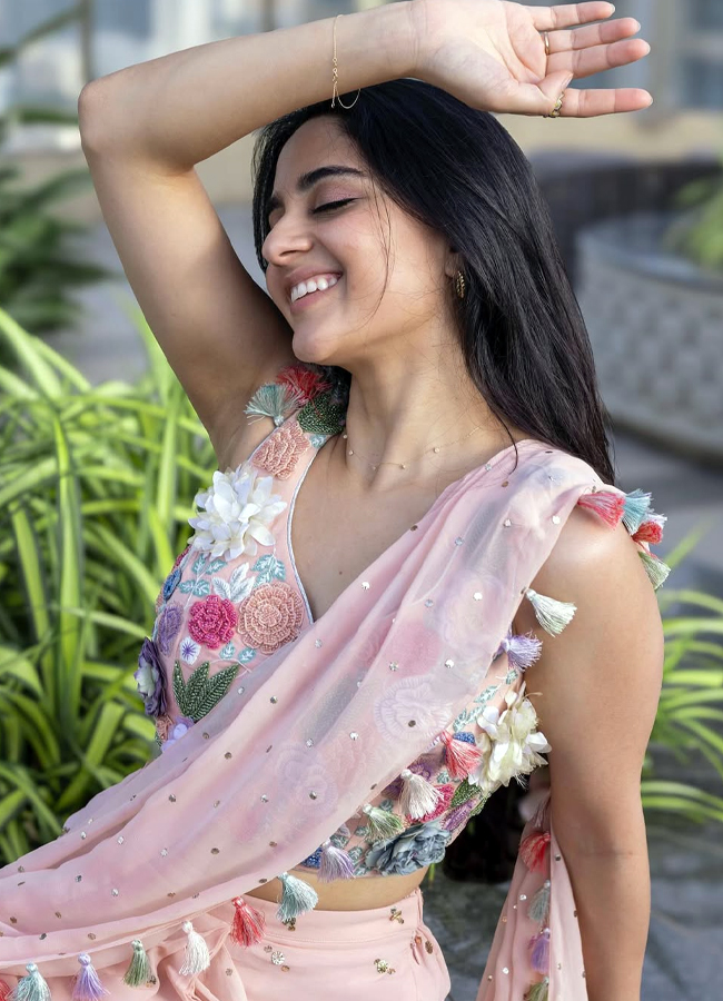 Prabhas_20Imanvi13.jpg 14