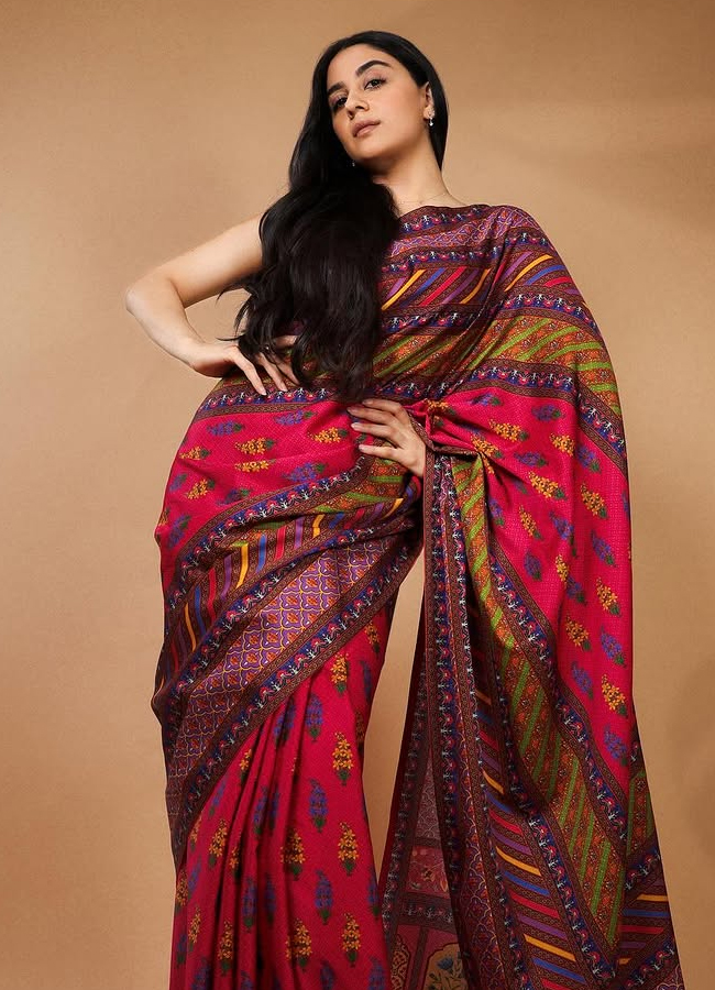Prabhas_20Imanvi2.jpg 3
