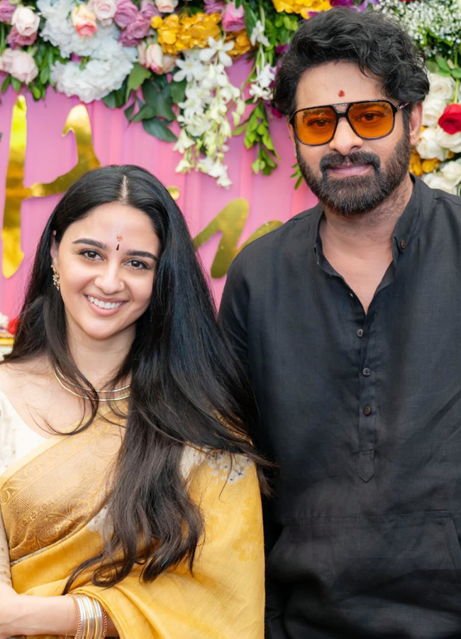 Prabhas_20Imanvi3.jpg 4