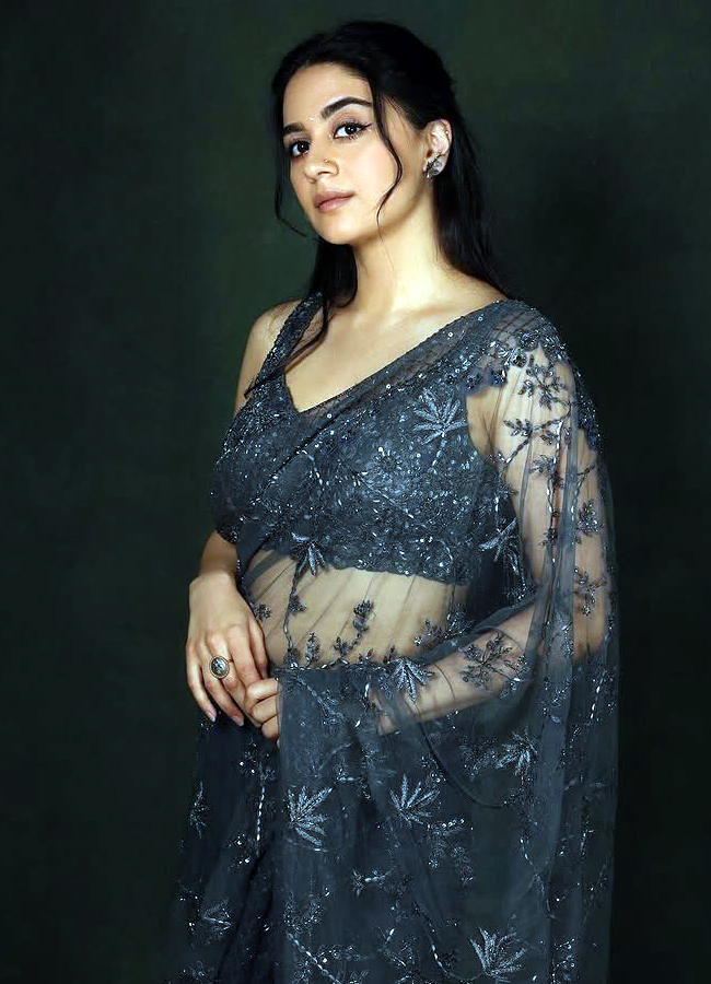 Prabhas_20Imanvi8.jpg 9