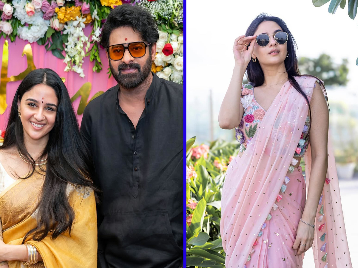 Prabhas_20Imanvi_20title.jpg 1