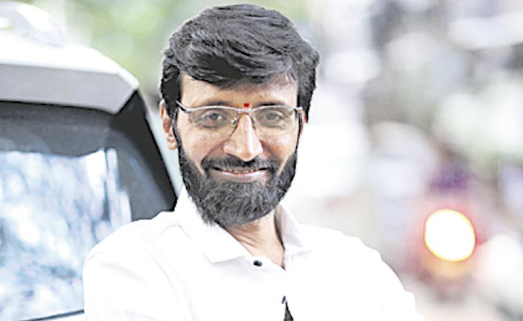 Producer-Mallikarjuna.jpg
