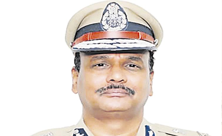 SHIVADHAR-REDDY-16.jpg