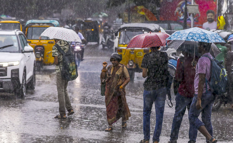 Telanganarains1.jpg