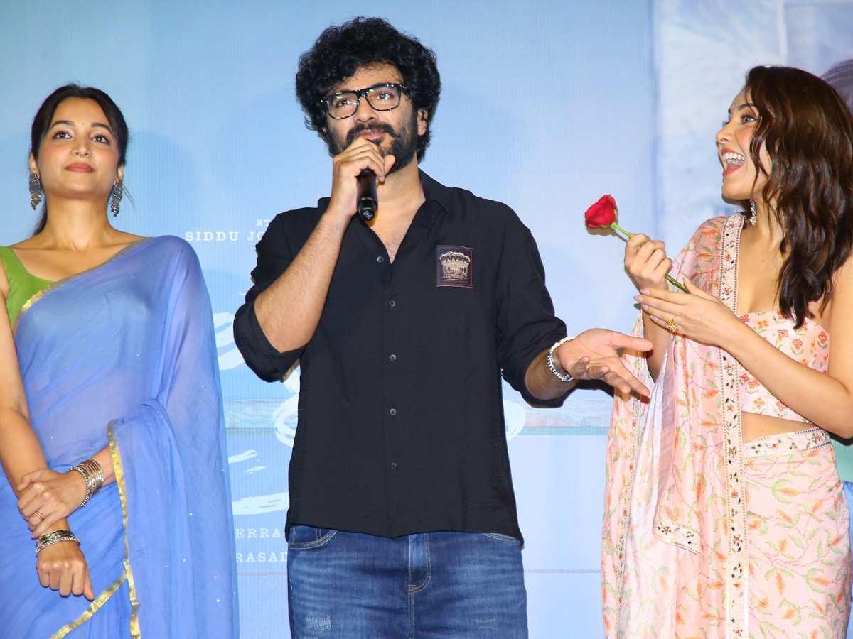 Telusu_20kada_20movie_20trailer_20launch10.jpg 10