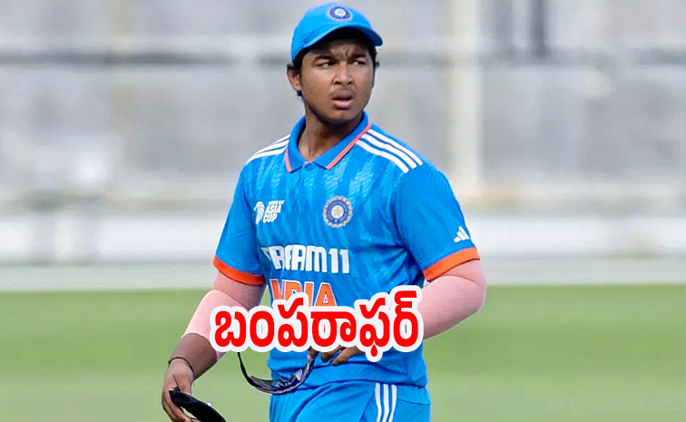 Vaibhav-Suryavanshi.jpg