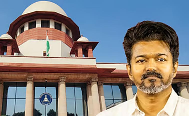 Vijay_TVK.jpg