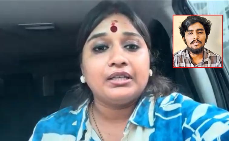 Vinuthaa_Latest.jpg