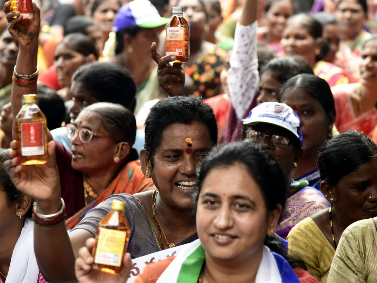 Ysrcp_20rally10.jpg 11