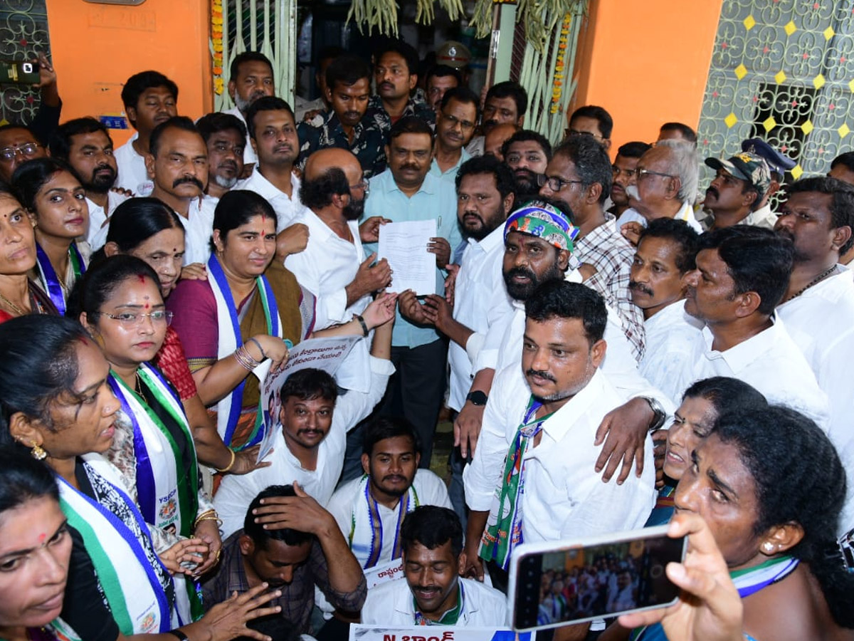 Ysrcp_20rally14.jpg 15