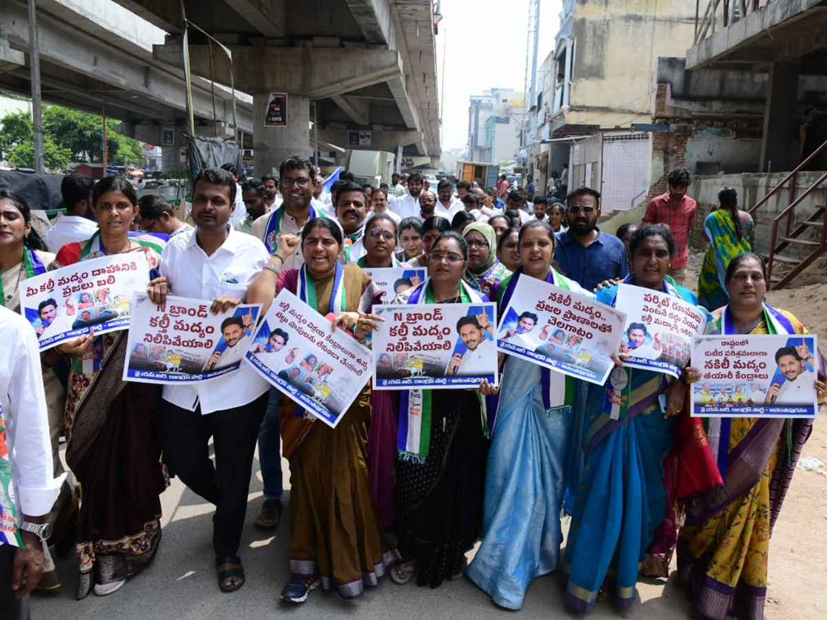 Ysrcp_20rally17.jpg 18