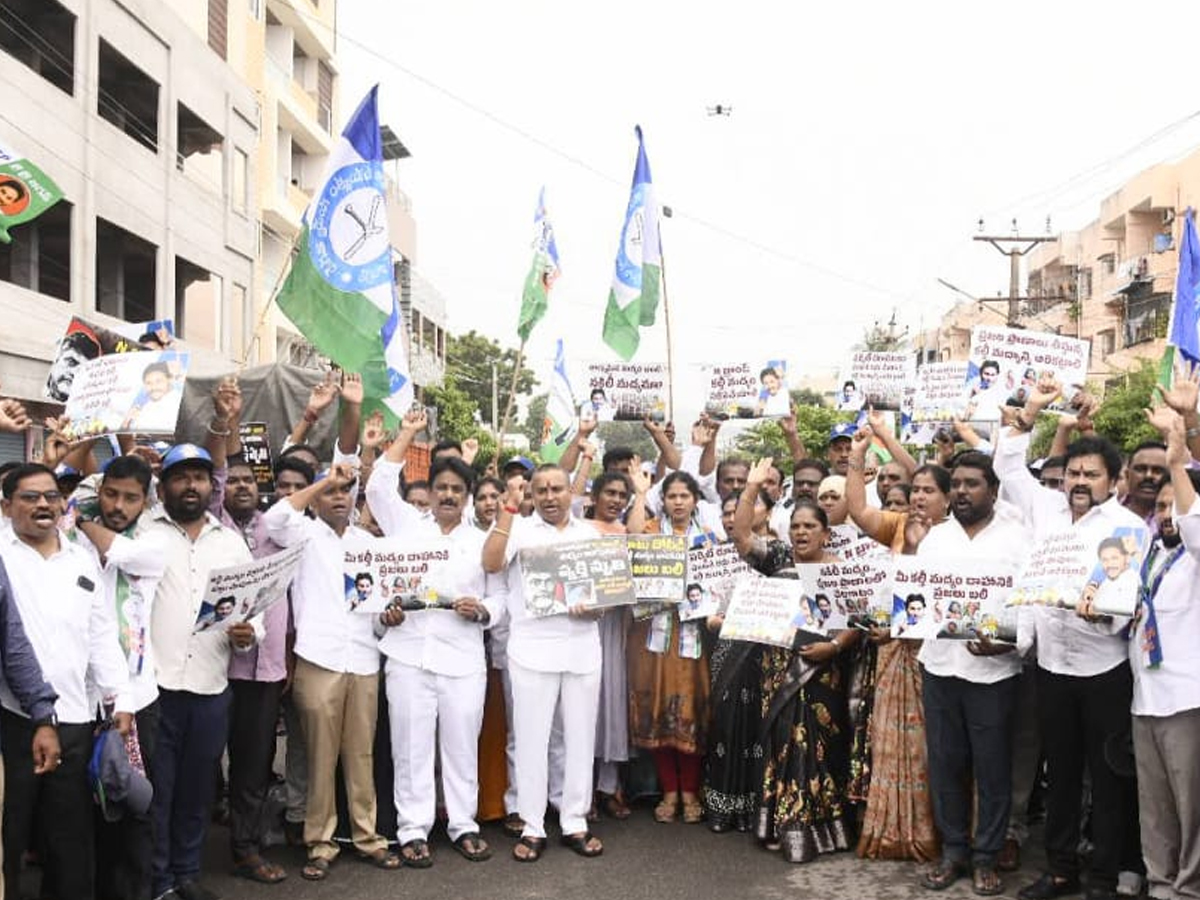 Ysrcp_20rally6.jpg 8