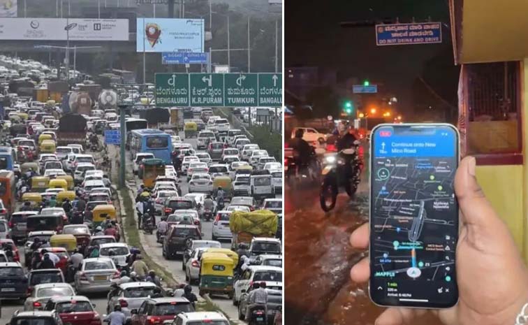 bengaluru-now-you-can-see-traffic-signal-timers.jpg
