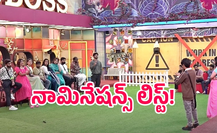 bigg-boss-9-6th-week-nomina.jpg