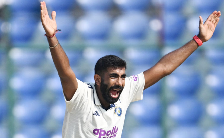 bumrah.jpg