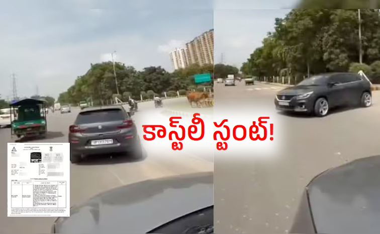 car-driving-viral-video.jpg