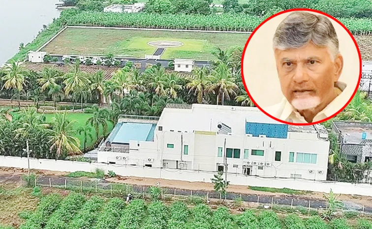 chandrababu_20naidu.jpg
