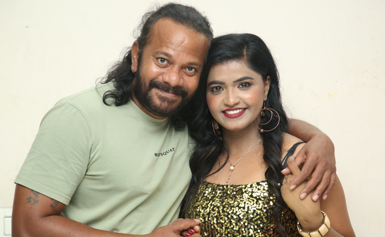chitram.jpg