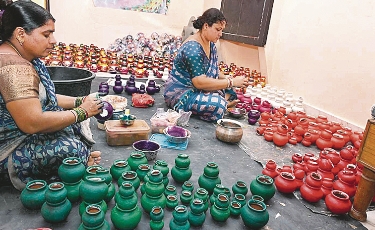 colourful_20diyas.jpg