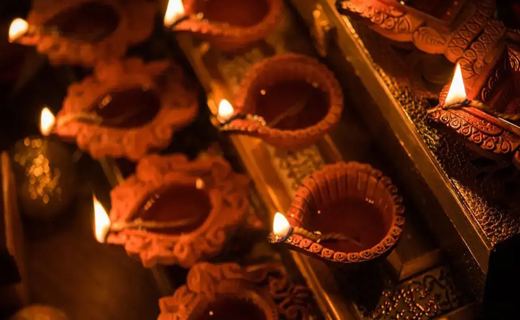 diwali_3D2025.jpg