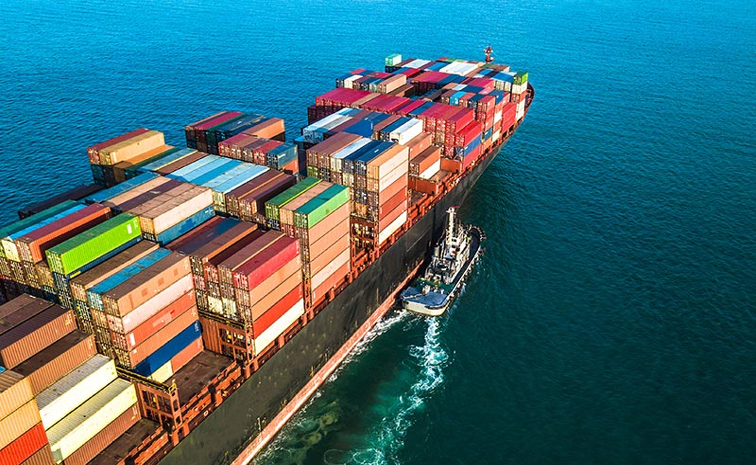 exports01.jpg