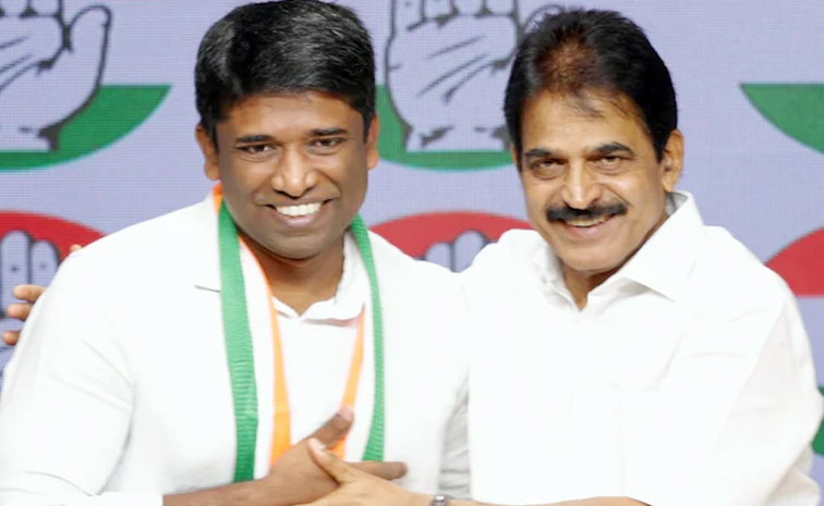 gopinath.jpg