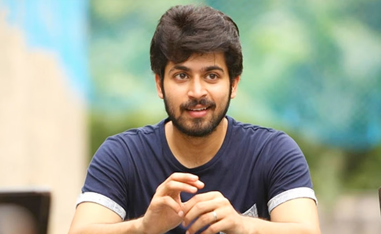 harishkalyan.jpg