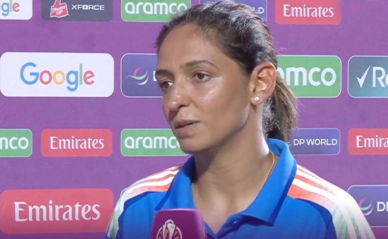 harmanpreet1.jpg