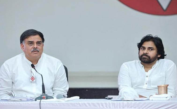 janaeena.jpg