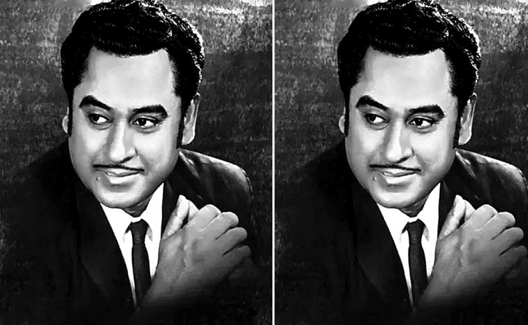 kishor-kumar.jpg