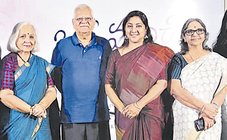manchi-prema-kadha.jpg