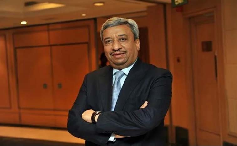 pankaj.jpg