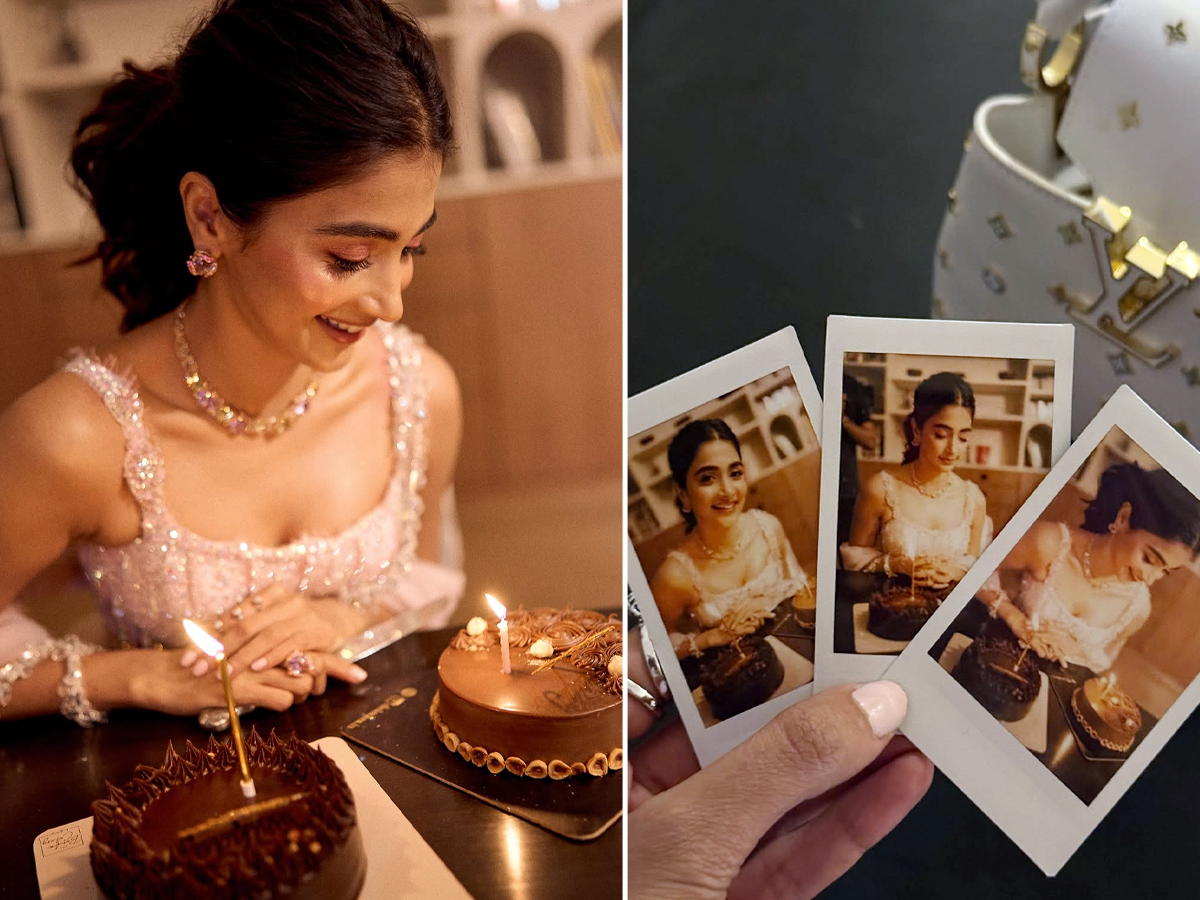 pooja_20hegde_20title.jpg 1