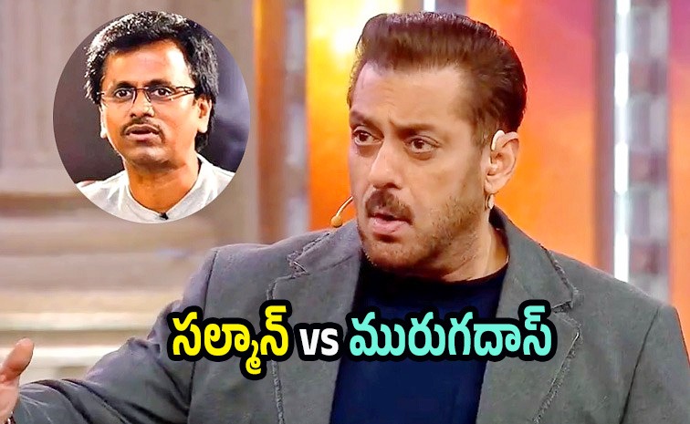 salman-khan-murugadoss-.jpg