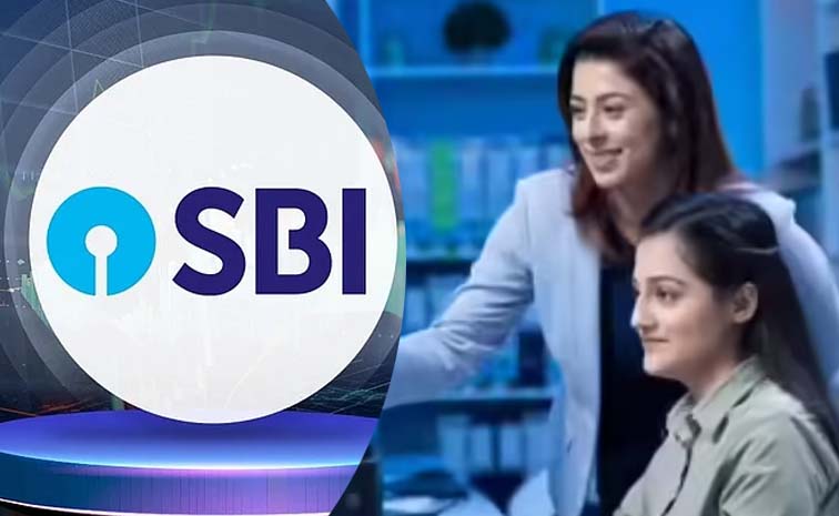 sbi.jpg