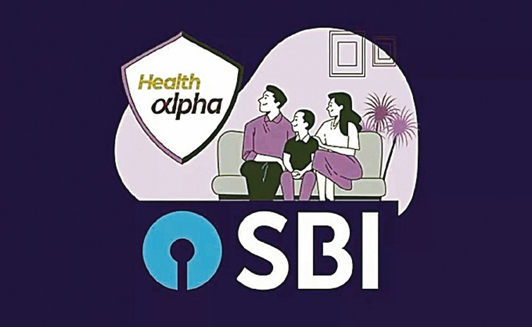 sbi_0.jpg