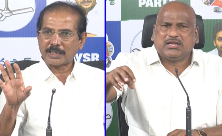 sudhakar_0.jpg