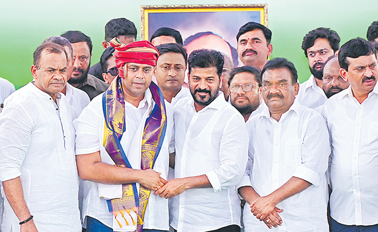 telangana.jpg