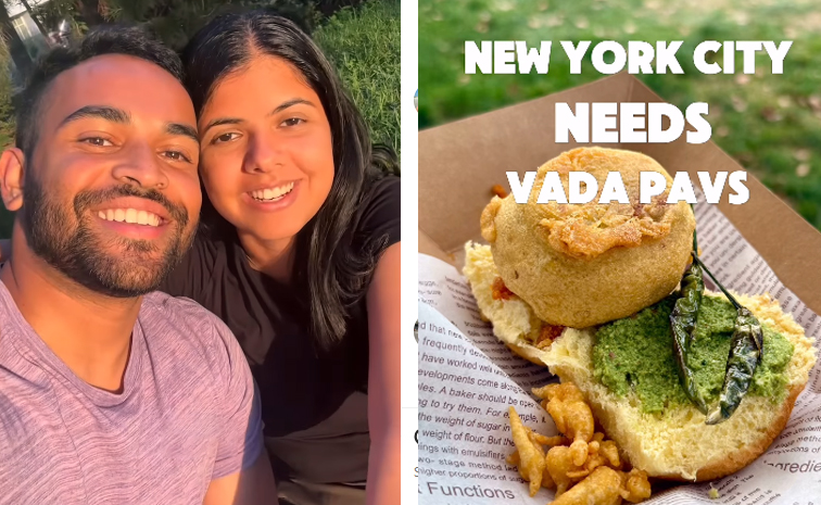 vadapav.jpg